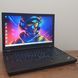 БВ Ігровий ноутбук Lenovo ThinkPad W541 15.6" FHD / Intel Core i7 4710MQ / NVIDIA Qaudro K1100M / 16гб ОЗУ / 256гб SSD #3298 фото 2