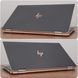 БВ Ігровий Ноутбук-трансформер HP Spectre x360 Convertible 15.6" 4K Touch / Intel Core i7-10750H / Nvidia GeForce GTX 1650 4gb / 16гб DDR4 / 512гб SSD #3309 фото 7