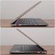 БВ Ігровий Ноутбук-трансформер HP Spectre x360 Convertible 15.6" 4K Touch / Intel Core i7-10750H / Nvidia GeForce GTX 1650 4gb / 16гб DDR4 / 512гб SSD #3309 фото 6