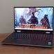 БВ Ігровий Ноутбук-трансформер HP Spectre x360 Convertible 15.6" 4K Touch / Intel Core i7-10750H / Nvidia GeForce GTX 1650 4gb / 16гб DDR4 / 512гб SSD #3309 фото 4