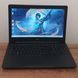 БУ Ноутбук Dell Inspiron 3580 15.6" HD / Intel 4205U / 8гб DDR4 / 128гб SSD #3069 фото 1