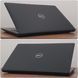 БУ Ноутбук Dell Inspiron 3580 15.6" HD / Intel 4205U / 8гб DDR4 / 128гб SSD #3069 фото 6