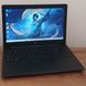 БУ Ноутбук Dell Inspiron 3580 15.6" HD / Intel 4205U / 8гб DDR4 / 128гб SSD #3069 фото 2