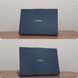 БВ Ноутбук Lenovo IdeaPad Slim 3 15AHP10 15.3" FHD / Ryzen 7 8840HS / Radeon 780M / 16гб DDR5 / 512гб SSD #3360 16\512 фото 5