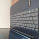 БВ Ноутбук Lenovo IdeaPad Slim 3 15AHP10 15.3" FHD / Ryzen 7 8840HS / Radeon 780M / 16гб DDR5 / 512гб SSD #3360 16\512 фото 4