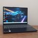 БВ Ноутбук Lenovo IdeaPad Slim 3 15AHP10 15.3" FHD / Ryzen 7 8840HS / Radeon 780M / 16гб DDR5 / 512гб SSD #3360 16\512 фото 2
