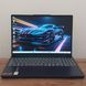 БВ Ноутбук Lenovo IdeaPad Slim 3 15AHP10 15.3" FHD / Ryzen 7 8840HS / Radeon 780M / 16гб DDR5 / 512гб SSD #3360 16\512 фото 1