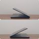 БВ Ноутбук Lenovo IdeaPad Slim 3 15AHP10 15.3" FHD / Ryzen 7 8840HS / Radeon 780M / 16гб DDR5 / 512гб SSD #3360 16\512 фото 6