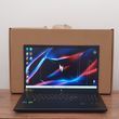 Ігровий ноутбук Acer Nitro ANV15-52-58E2 15.6" FHD 165гц / Nvidia Geforce RTX5050 8гб / Intel Core i5-13420H / 16гб DDR4 / 512гб SSD #3148 фото