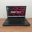 Ігровий ноутбук Acer Nitro ANV15-52-58E2 15.6" FHD 165гц / Nvidia Geforce RTX5050 8гб / Intel Core i5-13420H / 16гб DDR4 / 512гб SSD #3148 фото