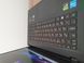 Ігровий ноутбук Acer Nitro ANV15-52-58E2 15.6" FHD 165гц / Nvidia Geforce RTX5050 8гб / Intel Core i5-13420H / 16гб DDR4 / 512гб SSD #3148 фото 4