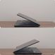 БУ Игровой ноутбук Asus ROG GU501GM 15.6 / Intel Core i7-8750H / Nvidia GTX1060 6гб / 16гб DDR4 / 128гб SSD + 500гб HDD #1517.3 фото 6