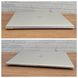 Ноутбук HP EliteBook 850 G6 15.6" FHD / Intel Core i7-8665 / 16гб DDR4 / 256гб SSD #978.16 фото 6