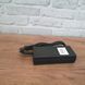 Блок питания (зарядка) модель TE90A2403F01 #Power Supply фото 1