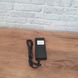 Блок питания (зарядка) модель TE90A2403F01 #Power Supply фото 2