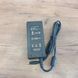 Блок питания (зарядка) модель TE90A2403F01 #Power Supply фото 3