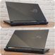БВ Ігровий ноутбук ASUS ROG Strix G531GW 15.6" FHD 120гц / Nvidia Geforce RTX2070 8гб / Intel Core i7-9750H / 16гб DDR4 / 512гб SSD #2029 фото 6