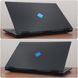 БВ Ігровий ноутбук HP OMEN 15-ek1013dx 15.6" FHD 300гц / Nvidia Geforce RTX3070 8гб / Intel Core i7-10750H / 16гб DDR4 / 512гб SSD #3247 фото 6