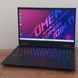 БВ Ігровий ноутбук HP OMEN 15-ek1013dx 15.6" FHD 300гц / Nvidia Geforce RTX3070 8гб / Intel Core i7-10750H / 16гб DDR4 / 512гб SSD #3247 фото 3