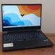 БУ Игровой ноутбук HP Victus 15-fa0031dx 15.6" FHD 144гц / Intel Core i5-12450H / Nvidia GeForce GTX 1650 / 16гб DDR4 / 512гб SSD #2179 фото 2