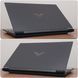 БУ Игровой ноутбук HP Victus 15-fa0031dx 15.6" FHD 144гц / Intel Core i5-12450H / Nvidia GeForce GTX 1650 / 16гб DDR4 / 512гб SSD #2179 фото 6
