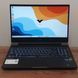 БУ Игровой ноутбук HP Victus 15-fa0031dx 15.6" FHD 144гц / Intel Core i5-12450H / Nvidia GeForce GTX 1650 / 16гб DDR4 / 512гб SSD #2179 фото 1