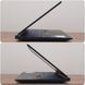 БУ Игровой ноутбук HP Victus 15-fa0031dx 15.6" FHD 144гц / Intel Core i5-12450H / Nvidia GeForce GTX 1650 / 16гб DDR4 / 512гб SSD #2179 фото 5