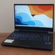 БУ Игровой ноутбук HP Victus 15-fa0031dx 15.6" FHD 144гц / Intel Core i5-12450H / Nvidia GeForce GTX 1650 / 16гб DDR4 / 512гб SSD #2179 фото 3