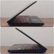 БВ Ігровий ноутбук Lenovo IdeaPad Y500 15.6" FHD / Intel Core i7-3630QM / Nvidia GeForce GT 650M + GT 650M / 12гб ОЗУ / 256гб SSD #3068 12\256 фото 5