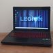 БВ Ігровий ноутбук Lenovo IdeaPad Y500 15.6" FHD / Intel Core i7-3630QM / Nvidia GeForce GT 650M + GT 650M / 12гб ОЗУ / 256гб SSD #3068 12\256 фото 3