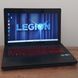БВ Ігровий ноутбук Lenovo IdeaPad Y500 15.6" FHD / Intel Core i7-3630QM / Nvidia GeForce GT 650M + GT 650M / 12гб ОЗУ / 256гб SSD #3068 12\256 фото 2