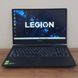 БУ Игровой ноутбук Lenovo LEGION Y545 15.6" FHD 144гц / Intel Core i7-9750H / Nvidia Geforce GTX 1660Ti 6gb/ 16гб DDR4 / 512гб SSD #2100 фото 1