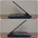 БУ Игровой ноутбук Lenovo LEGION Y545 15.6" FHD 144гц / Intel Core i7-9750H / Nvidia Geforce GTX 1660Ti 6gb/ 16гб DDR4 / 512гб SSD #2100 фото 5