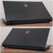 БВ Ігровий ноутбук MSI GP70 2PE  17.3" FHD / Intel Core i7-4710HQ / Nvidia Geforce GTX840M / 16гб ОЗУ / 480гб SSD #2161.2 фото 6