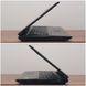 БВ Ігровий ноутбук MSI GP70 2PE  17.3" FHD / Intel Core i7-4710HQ / Nvidia Geforce GTX840M / 16гб ОЗУ / 480гб SSD #2161.2 фото 5