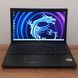 БВ Ігровий ноутбук MSI GP70 2PE  17.3" FHD / Intel Core i7-4710HQ / Nvidia Geforce GTX840M / 16гб ОЗУ / 480гб SSD #2161.2 фото 1