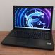 БВ Ігровий ноутбук MSI GP70 2PE  17.3" FHD / Intel Core i7-4710HQ / Nvidia Geforce GTX840M / 16гб ОЗУ / 480гб SSD #2161.2 фото 3