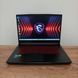 БВ Ігровий ноутбук MSI Thin GF63 12VE / 15.6" Full HD IPS 144Hz / Intel Core i5-12450H / NVIDIA GeForce RTX 4050 6гб / 16гб DDR4 / 512гб SSD #3498  фото 1