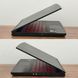 БВ Ігровий ноутбук MSI Thin GF63 12VE / 15.6" Full HD IPS 144Hz / Intel Core i5-12450H / NVIDIA GeForce RTX 4050 6гб / 16гб DDR4 / 512гб SSD #3498  фото 5