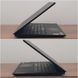 БВ Ноутбук Lenovo IdeaPad V15 G3 15.6" FHD / AMD Ryzen 5 5625U / AMD Radeon Graphics / 16гб DDR4 / 256гб SSD #3338 фото 5