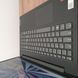 БВ Ноутбук Lenovo IdeaPad V15 G3 15.6" FHD / AMD Ryzen 5 5625U / AMD Radeon Graphics / 16гб DDR4 / 256гб SSD #3338 фото 4