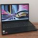 БВ Ноутбук Lenovo IdeaPad V15 G3 15.6" FHD / AMD Ryzen 5 5625U / AMD Radeon Graphics / 16гб DDR4 / 256гб SSD #3338 фото 2