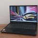 БВ Ноутбук Lenovo IdeaPad V15 G3 15.6" FHD / AMD Ryzen 5 5625U / AMD Radeon Graphics / 16гб DDR4 / 256гб SSD #3338 фото 3