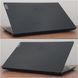 БВ Ноутбук Lenovo IdeaPad V15 G3 15.6" FHD / AMD Ryzen 5 5625U / AMD Radeon Graphics / 16гб DDR4 / 256гб SSD #3338 фото 6