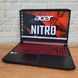 Игровой ноутбук Acer Nitro AN515-54 15.6" FHD / Intel Core i5-9300H / Nvidia Geforce GTX1650 / 16гб DDR4 / 512гб SSD #997 фото 4