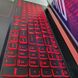 Игровой ноутбук Acer Nitro AN515-54 15.6" FHD / Intel Core i5-9300H / Nvidia Geforce GTX1650 / 16гб DDR4 / 512гб SSD #997 фото 5