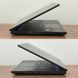 Ігровий ноутбук Acer Nitro ANV15-52-58E2 15.6" FHD 165гц / Nvidia Geforce RTX5050 8гб / Intel Core i5-13420H / 16гб DDR4 / 512гб SSD #3148 фото 5
