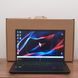 Ігровий ноутбук Acer Nitro ANV15-52-58E2 15.6" FHD 165гц / Nvidia Geforce RTX5050 8гб / Intel Core i5-13420H / 16гб DDR4 / 512гб SSD #3148 фото 1