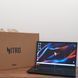 Ігровий ноутбук Acer Nitro ANV15-52-58E2 15.6" FHD 165гц / Nvidia Geforce RTX5050 8гб / Intel Core i5-13420H / 16гб DDR4 / 512гб SSD #3148 фото 2