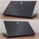 Ігровий ноутбук Acer Nitro ANV15-52-58E2 15.6" FHD 165гц / Nvidia Geforce RTX5050 8гб / Intel Core i5-13420H / 16гб DDR4 / 512гб SSD #3148 фото 6